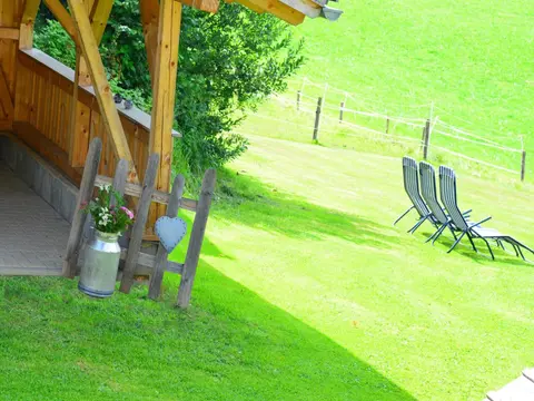 Bauernhof König