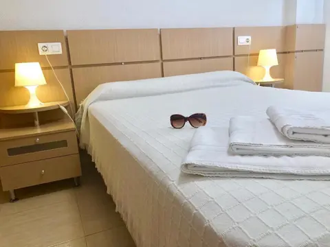 Marina D´or Asequible apartamento