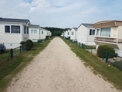 Seacottage Blankenberge - Wenduine