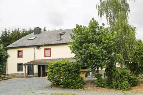 Abso-gîte
