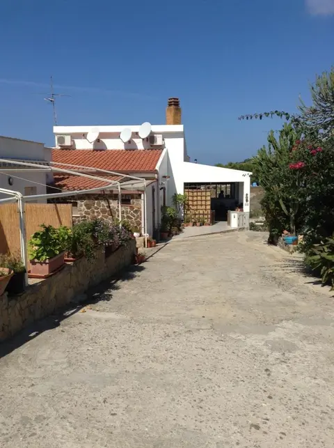 B&B Caserta