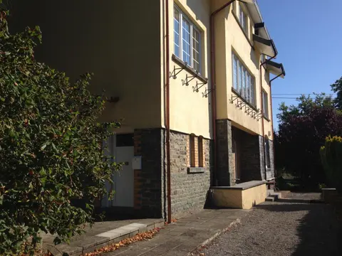 Studio Rue de Pommard