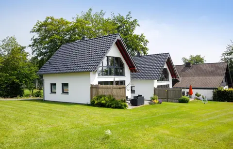Rotes Haus