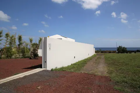 Belém Lodge