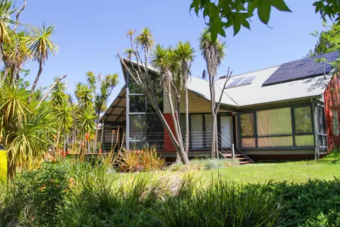 Serendipity - In Town - Margaret River