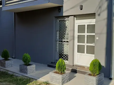 APARTMAN PERLA