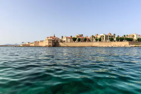 Casa Jaume