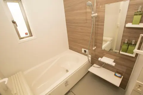Uruma - House / Vacation STAY 43415