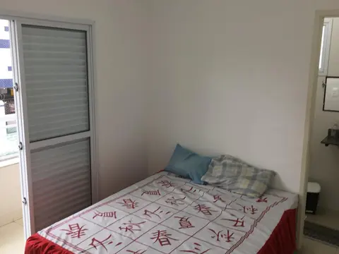 Condominio PACO e LOLA