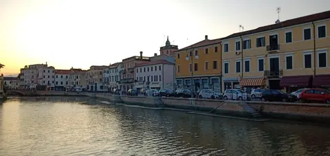 Adria Bella Locazione Turistica
