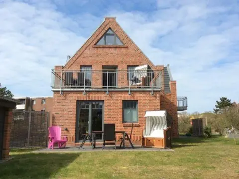 Bootshaus-am-Strand-Wohnung-4