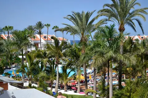 3 Santiago Playa Tenerife Estudio