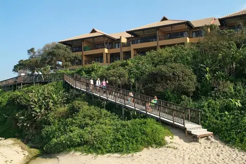 Bondi Beach 51