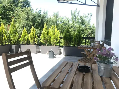 Grocka Apartmani & rooms