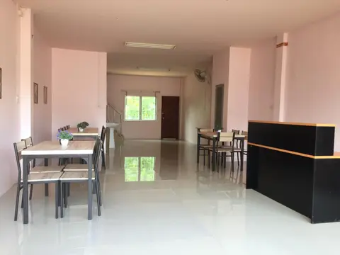 Connexion
