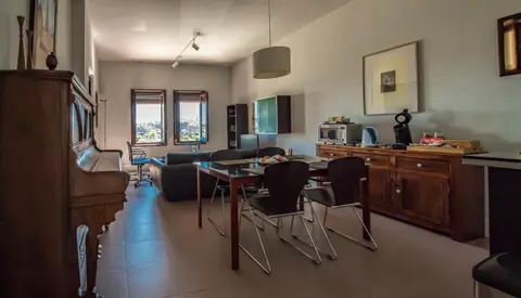 Casa Rural en Cigarral de Villamarta Toledo con piscina privada
