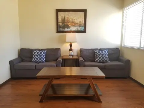 WESTVIEW RESIDENCES & EXTENDED STAY