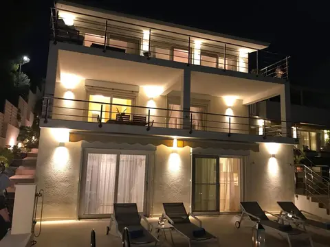 Villa Anni