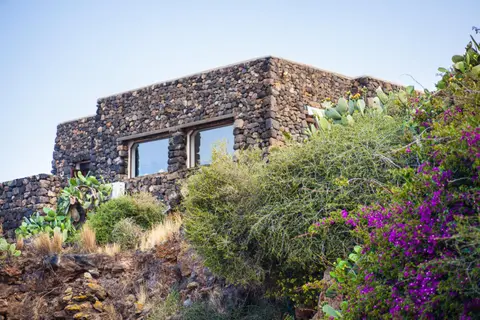 Qalea Pantelleria