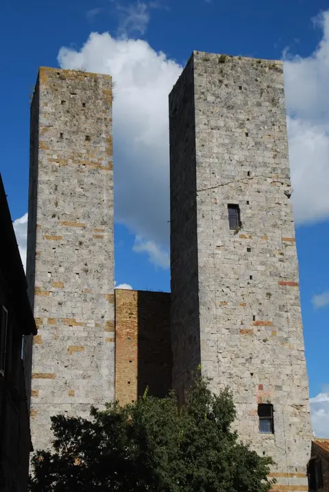 Orto di Emma