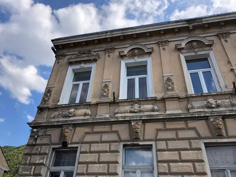 Schei Apartment 2