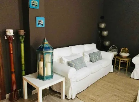 Casa Marduk