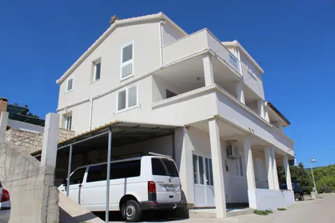 Villa Korculaholidays