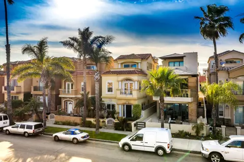249 - 3 Story Dream Home