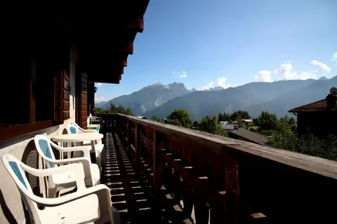 Nonostantetutto B&B