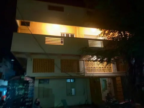Xavier Guest House