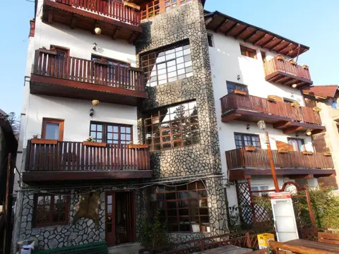 Pensiune turistica Milcov-VLADET