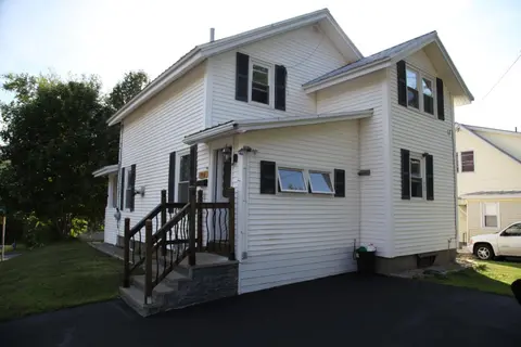 Charming Home Near Ski Areas