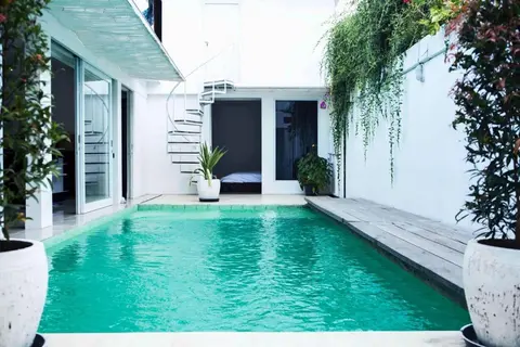 Villa Saya 3