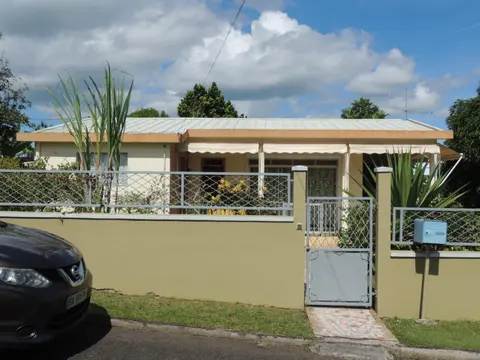 Villa Loka