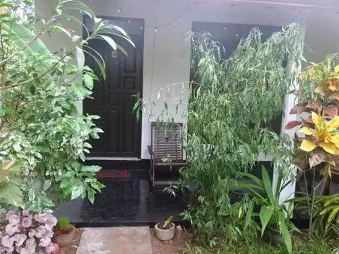 Lovely lodge & Hostel