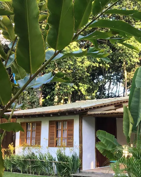 ViverTrancoso
