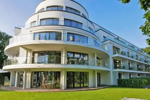 White Pearl Apartment 0.05