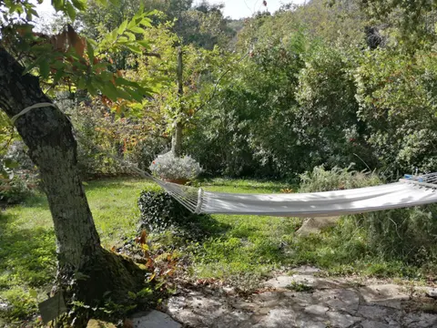 Vacanze Toscane In The Country