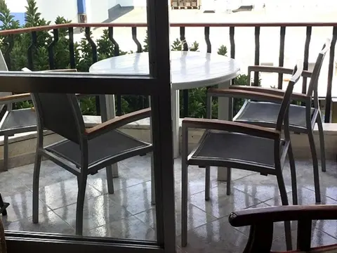 Quarteira Beach Holidays