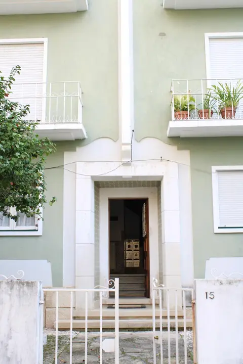 Bela Casa - Modern Designer Chic Central Coimbra
