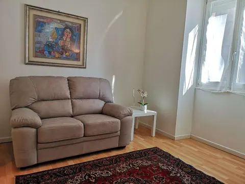 Italianflat - Arena di Verona, 2 Bedrooms Apartment