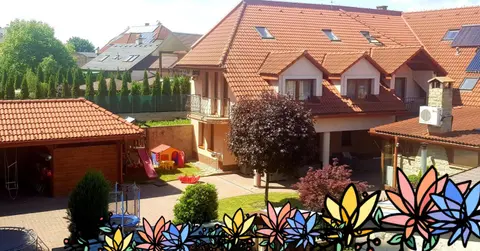 B&B Penzión a apartmány Magura