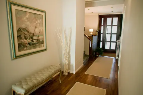 Borgo Manzoni - Charming House