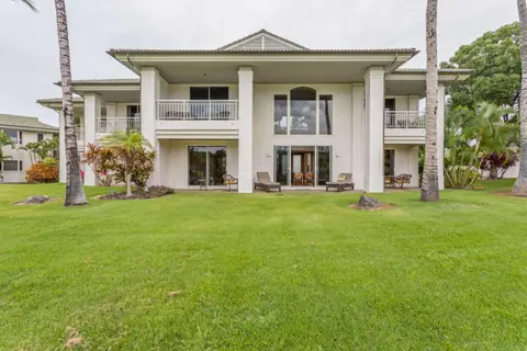 The Islands at Mauna Lani Point - CoralTree Residence Collection