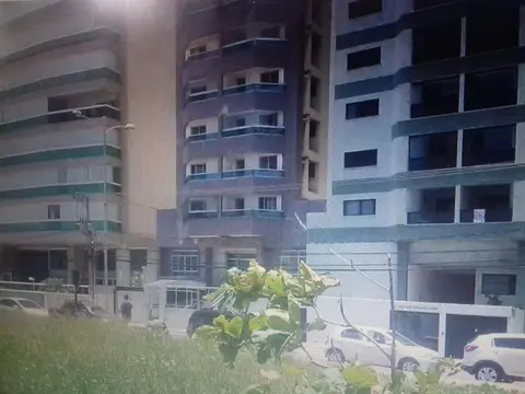 apto na orla de Itaparica, com wifi, área privada e excelente para crianças, terceira idade e pets.