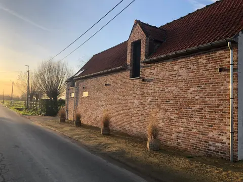 'T Wolvennest