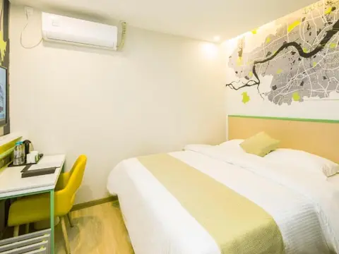 VaticaTianjin Jinnan South International Exhibition Center University Town Yongwang Plaza Hotel