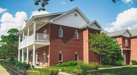 The Respite - Bed and Breakfast