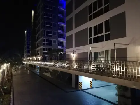 Grand Avenue Residence 1 bedroom