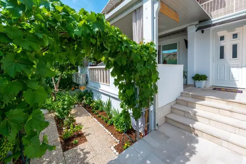 Guest House Kuna